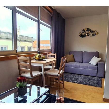 Bolhao Elegance Apartaments Porto Zewnętrze zdjęcie