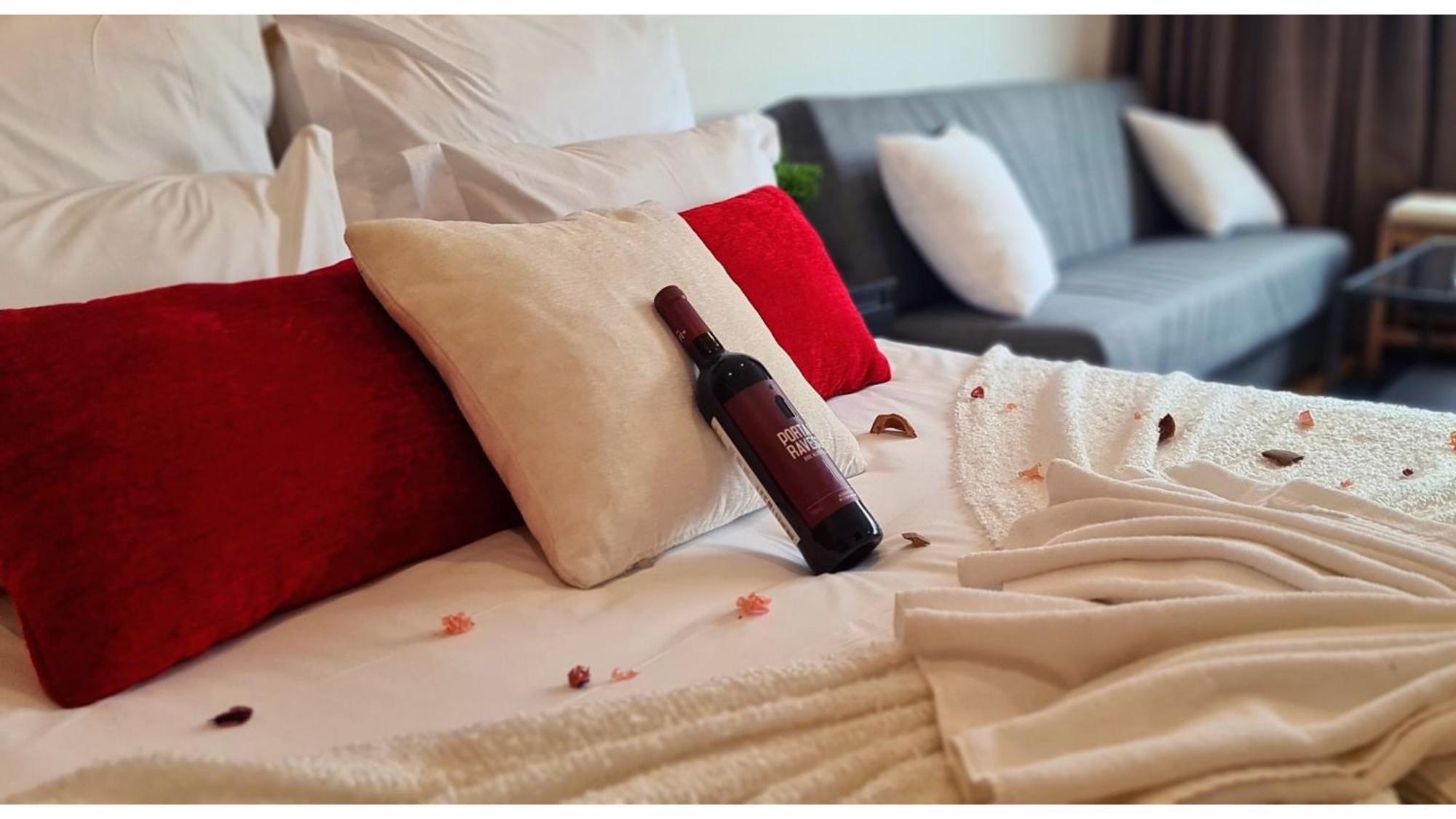 Bolhao Elegance Apartaments Porto Zewnętrze zdjęcie