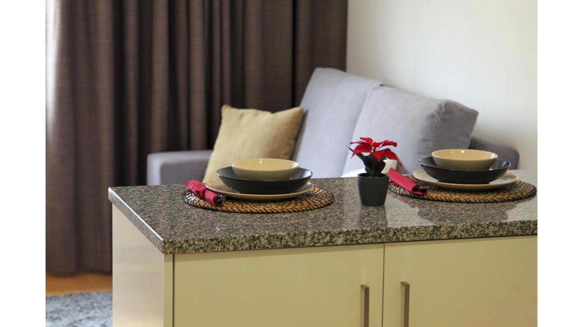 Bolhao Elegance Apartaments Porto Zewnętrze zdjęcie