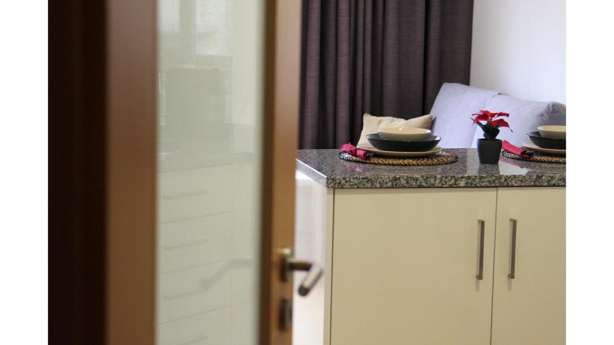 Bolhao Elegance Apartaments Porto Zewnętrze zdjęcie