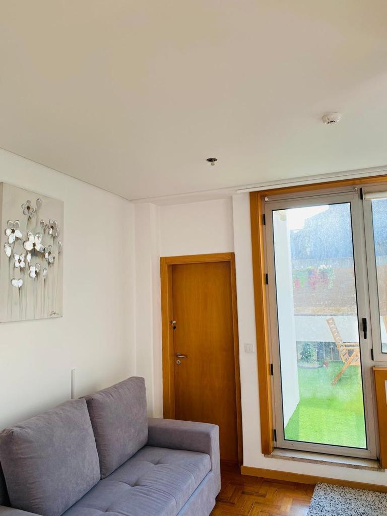 Bolhao Elegance Apartaments Porto Zewnętrze zdjęcie