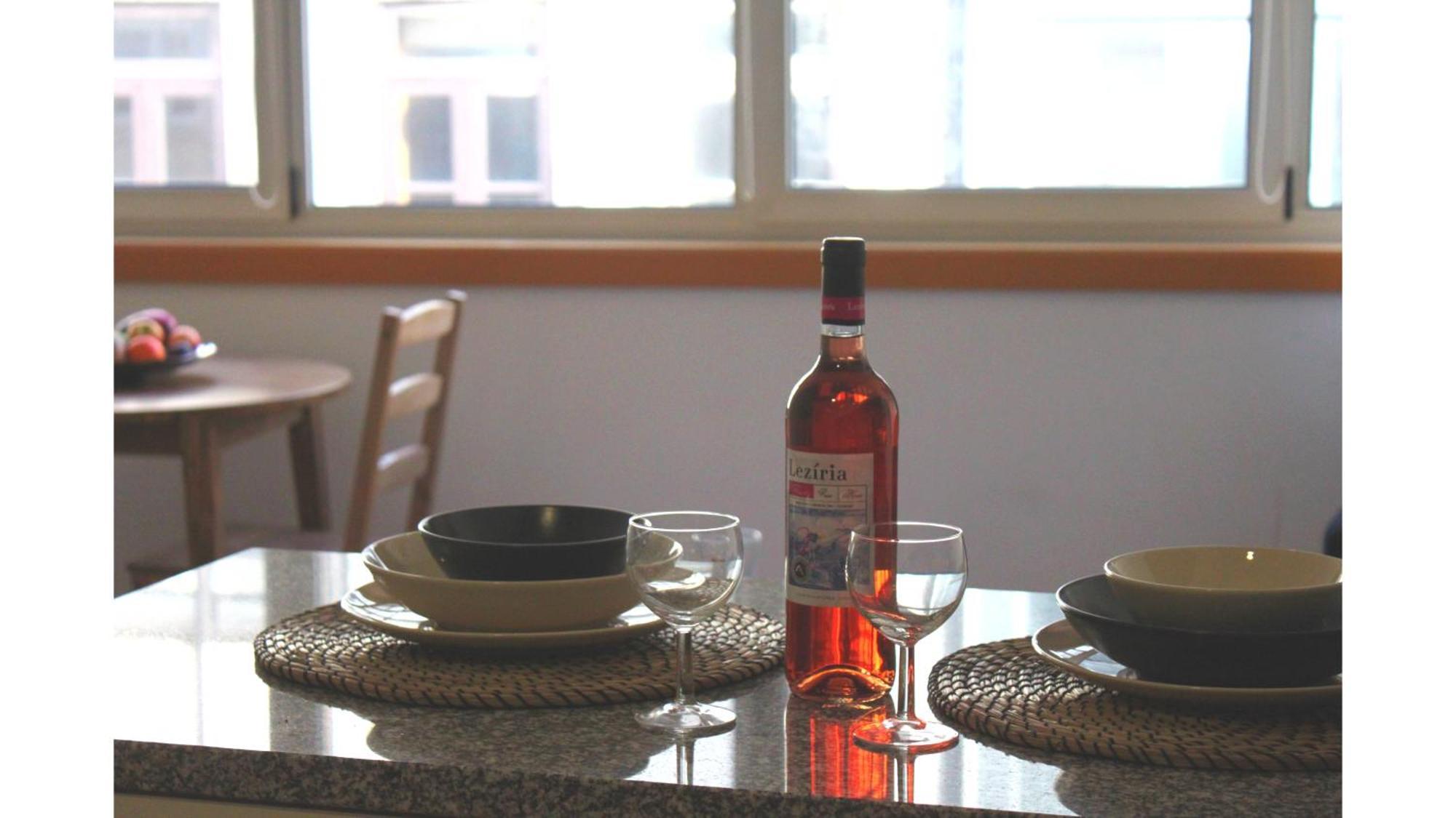 Bolhao Elegance Apartaments Porto Zewnętrze zdjęcie