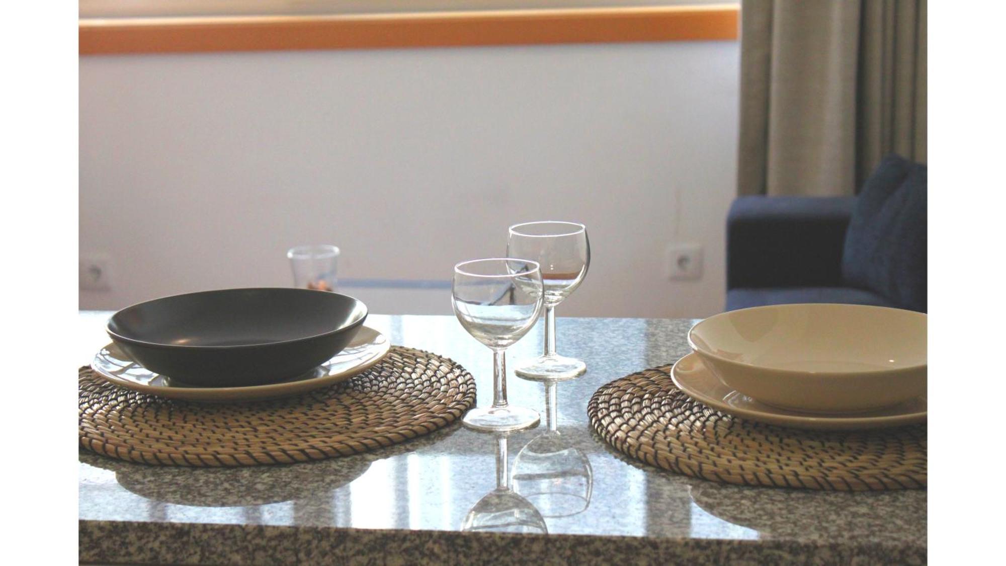 Bolhao Elegance Apartaments Porto Zewnętrze zdjęcie