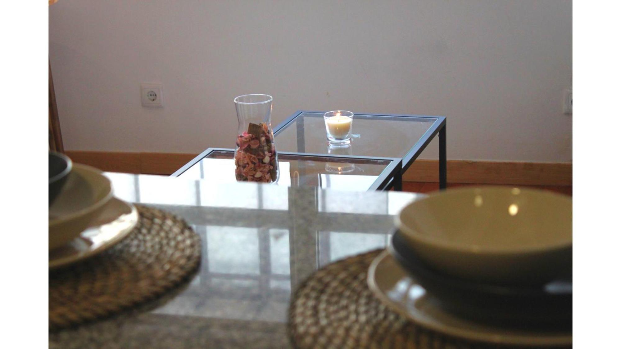 Bolhao Elegance Apartaments Porto Zewnętrze zdjęcie